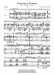 Lalo【Concerto in D Minor】for Violoncello and Piano