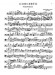Lalo【Cello Concerto】for Cello and Piano