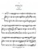 Marcello【Sonata】for Cello and Piano