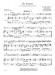 Marcello【Six Sonatas】 for Cello or Double Bass and Piano