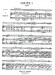 Mendelssohn【Cello Compositions】for Cello and Piano