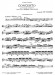 Joaquin Nin-Culmell【Concerto】pour Violoncelle et Orchestre