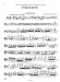 Popper【Polonaise Opus 65 No.3】for Cello and Piano