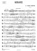 Camille Saint Saens【Romance】pour cor(ou violoncello) et Piano Opus 36