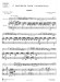 Camille Saint Saens【Premier Concerto Opus 33】pour Violoncelle & Orchestre
