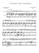 Saint Saens【Concerto No.1 Opus 33】for Cello and Piano