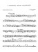 Saint Saens【Concerto No.1 Opus 33】for Cello and Piano