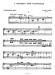 Saint Saens【Cello Concerto No.2 Opus 119 In D Minor】for Cello and Piano