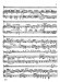 C. P. E. Bach【Concerto in A Minor】for Cello and Piano