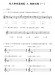樂理教戰手冊之模擬試題【Ⅰ】基礎篇 樂理教戰手冊之模擬試題【Ⅰ】基礎篇