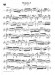 J.S. Bach バッハ【 無伴奏ヴァイオリンのためのソナタとパルティータ】BWV 1001-1006