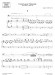 Schumann【Concerto en La mineur Op.129】pour violoncelle et orchestre【CD+樂譜】