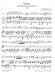 Schumann【Konzert a-moll op. 129】für Violoncello und Orchester