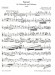 Schumann【Konzert a-moll op. 129】für Violoncello und Orchester
