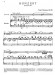 Schumann【Cello Concerto In A Minor Opus 129】for Cello and Piano