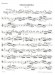 Robert Schumann【Märchenbilder Op. 113】für Violoncello und Piano