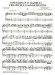 Arthur Sullivan【Concerto】for Violoncello and Orchestra