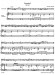 Vivaldi【Complete Sonatas】for Violoncello and Basso continuo , RV 39 - 47
