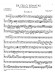 Vivaldi 【Six  Cello Sonatas】for Cello and Basso Continuo