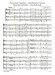 Chamber Music for Violoncellos【Volume 1】Score and parts