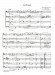 Chamber Music for Violoncellos【Volume 2】Score and parts