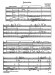 Chamber Music for Violoncellos【Volume 3】Score and parts