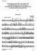 Chamber Music for Violoncellos【Volume 3】Score and parts