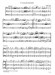 Chamber Music for Violoncellos【Volume 6】Score and parts