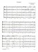 Chamber Music for Violoncellos【Volume 5】Score and parts