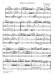 Chamber Music for Violoncellos【Volume 7】Score and parts