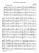 Chamber Music for Violoncellos【Volume 8】Score and parts