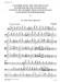 Chamber Music for Violoncellos【Volume 8】Score and parts