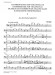 Chamber Music for Violoncellos【Volume 8】Score and parts