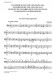 Chamber Music for Violoncellos【Volume 8】Score and parts