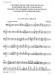 Chamber Music for Violoncellos【Volume 8】Score and parts