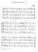 Chamber Music for Violoncellos【Volume 10】Score and parts