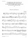 Chamber Music for Violoncellos【Volume 10】Score and parts