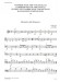 Chamber Music for Violoncellos【Volume 10】Score and parts