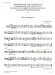 Chamber Music for Violoncellos【Volume 11】Score and parts