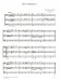 Chamber Music for Violoncellos【Volume 11】Score and parts