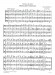 Chamber Music for Violoncellos【Volume 12】Score and parts