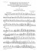 Chamber Music for Violoncellos【Volume 12】Score and parts