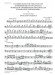 Chamber Music for Violoncellos【Volume 12】Score and parts