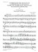 Chamber Music for Violoncellos【Volume 12】Score and parts