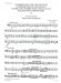 Chamber Music for Violoncellos【Volume 12】Score and parts