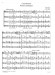 Chamber Music for Violoncellos【Volume 13】Score and parts