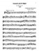 Suzuki Violin School Violin Part【Volume 10】