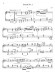Skrjabin Complete Piano Sonatas 【Ⅰ】