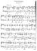Skrjabin Complete Piano Sonatas 【Ⅰ】