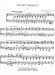 Rachmaninov【Etudes Tableaux , Op. 33 / Nine Etudes Tableaux , Op. 39】for Piano